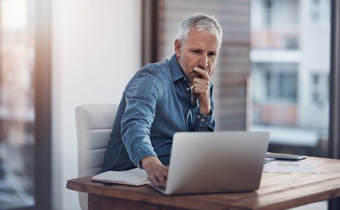 If you can answer yes to these questions, it might be time to consider retiring